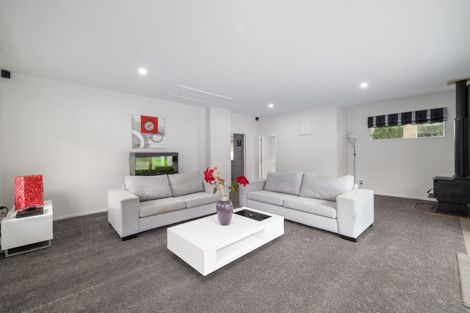 Photo of property in 16 Harpers Road, Loburn, Rangiora, 7472