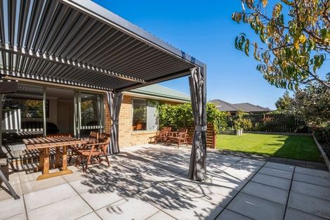 Photo of property in 7a Tremorne Avenue, Blenheim, 7201