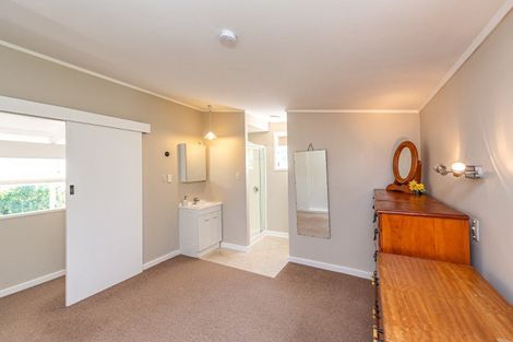 Photo of property in 54 Wairere Road, Bastia Hill, Whanganui, 4500