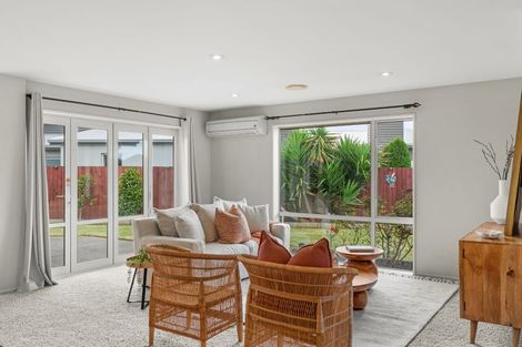 Photo of property in 12 Clematis Place, Wigram, Christchurch, 8042