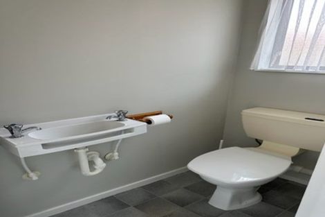 Photo of property in 3/64 Wakefield Street, Alicetown, Lower Hutt, 5010