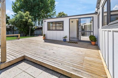 Photo of property in 74 Waerenga Road, Otaki, 5512