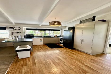 Photo of property in 365 Kumi Road, Awanui, 0486