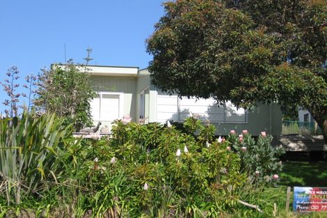 Photo of property in 323 Tangiora Avenue, Whangapoua, Coromandel, 3582