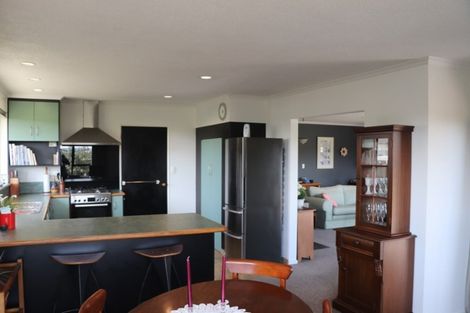 Photo of property in 21 Brooklyn Drive, Redwoodtown, Blenheim, 7201