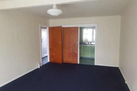 Photo of property in 4/37 Mills Street, Boulcott, Lower Hutt, 5010