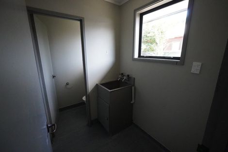 Photo of property in 107 Ferguson Street, West End, Palmerston North, 4412