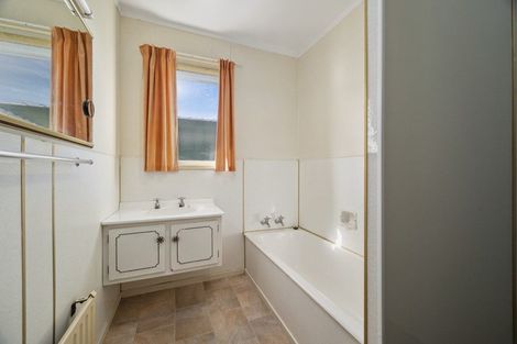 Photo of property in 5 Sophia Street, Glenholme, Rotorua, 3010