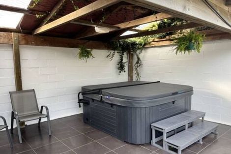 Photo of property in 4 William Street, Petone, Lower Hutt, 5012