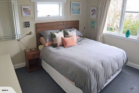 Photo of property in 6 Pepys Place, Leamington, Cambridge, 3432