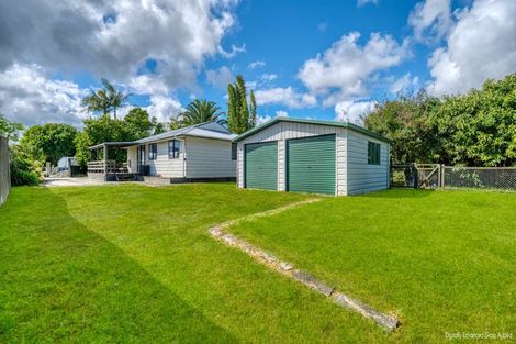 Photo of property in 5 Miro Place, Kaitaia, 0410