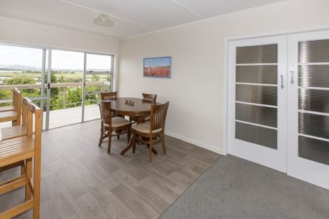 Photo of property in 21 Park Road, Dargaville, 0310