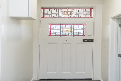 Photo of property in 113 Factory Road, Temuka, 7986