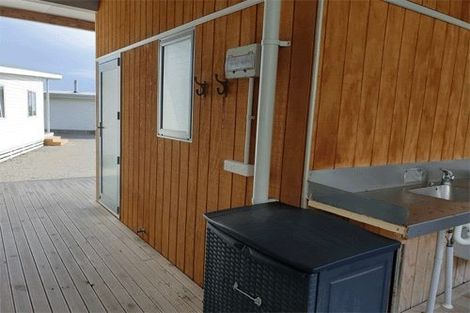 Photo of property in 117-119 Torea Street, Granity, 7823