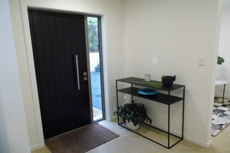 Photo of property in 191 Cormacks-kia Ora Road, Cormacks, Oamaru, 9495