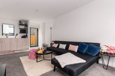 Photo of property in 5/38 Aberdeen Street, Christchurch Central, Christchurch, 8013