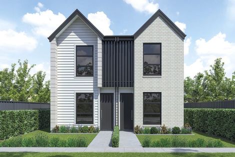 Photo of property in 48a Ngatai Road, Otumoetai, Tauranga, 3110