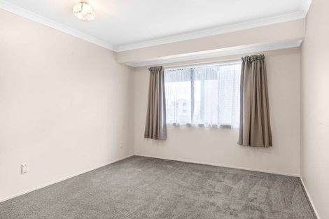 Photo of property in 1 Mansfield Road, Owhata, Rotorua, 3010