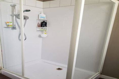 Photo of property in 104 Mavora Court, Heidelberg, Invercargill, 9812