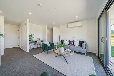 Photo of property in 5 Koromiko Lane, Maymorn, 5018