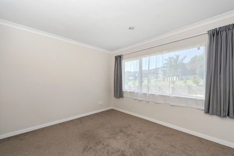 Photo of property in 23 Te Otinga Place, Pyes Pa, Tauranga, 3112
