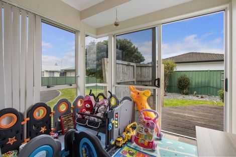Photo of property in 11 Donegal Place, Katikati, 3129