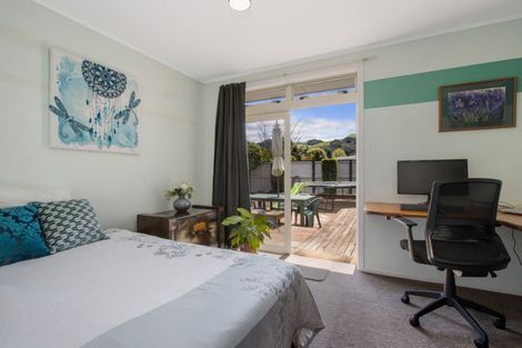 Photo of property in 1 Violet Street, Waihi, 3610