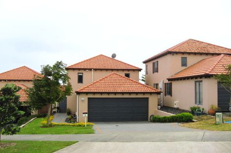 Photo of property in 3 Alverna View, Gulf Harbour, Whangaparaoa, 0930