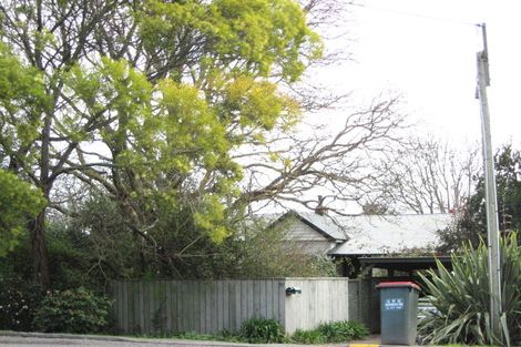 Photo of property in 92 Te Aute Road, Havelock North, 4130