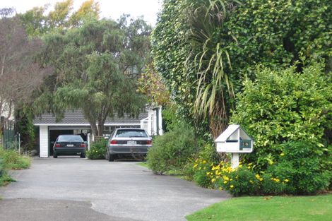 Photo of property in 14 Avalon Crescent, Avalon, Lower Hutt, 5011