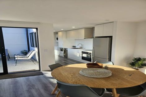 Photo of property in 22a Till Street, South Hill, Oamaru, 9400