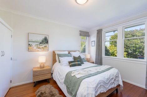 Photo of property in 60 Pine Avenue, Ebdentown, Upper Hutt, 5018