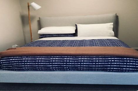 Photo of property in The Peak Apartments, 605/170 Taranaki Street, Te Aro, Wellington, 6011