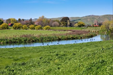 Photo of property in 55 Park Terrace, Blenheim, 7201