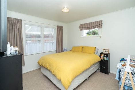 Photo of property in 6 English Street, St Andrews, Hamilton, 3200