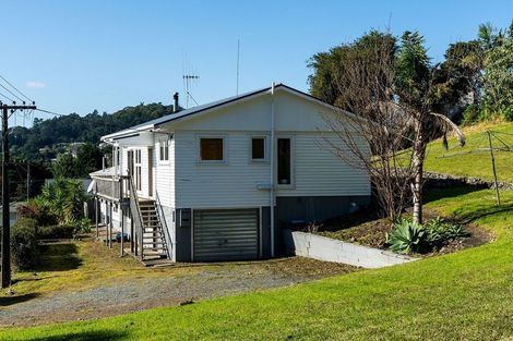 Photo of property in 8a Raumanga Heights Drive, Raumanga, Whangarei, 0110