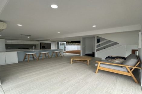 Photo of property in 24 Ewen Street, Takapuna, Auckland, 0622