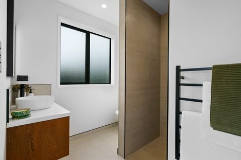 Photo of property in 28 Isobel Hodgson Drive, Cambridge, 3434