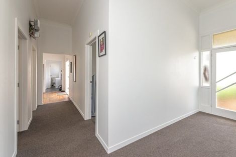 Photo of property in 87 Niblett Street, Whanganui, 4500