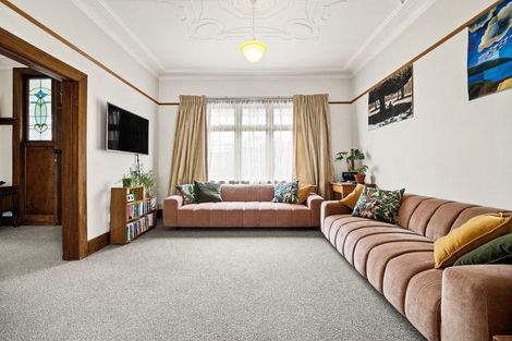 Photo of property in 26 Hunt Street, Andersons Bay, Dunedin, 9013