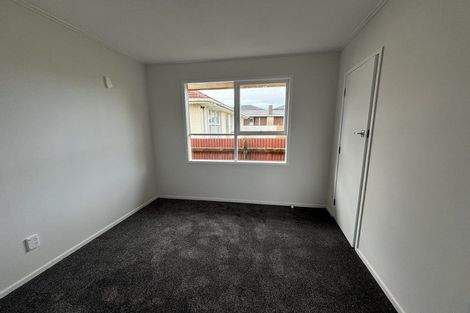 Photo of property in 31 Steven Street, Mangere East, Auckland, 2024