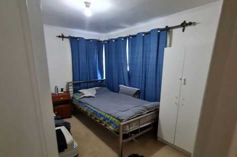 Photo of property in 23a Eason Street, Victoria, Rotorua, 3010