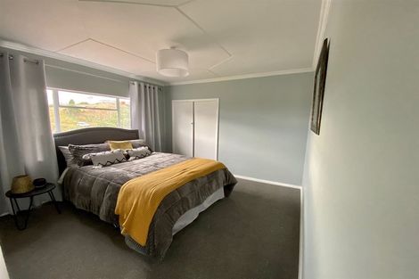 Photo of property in 4 Stevenson Street, Balclutha, 9230