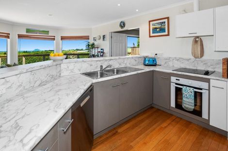 Photo of property in 54 Sinclair Road, Whakamarama, Tauranga, 3179