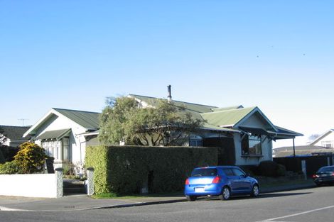 Photo of property in 75 King Street, Windsor, Invercargill, 9810
