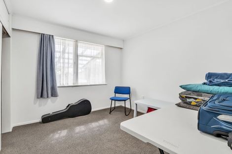 Photo of property in 17 Cobham Drive, Kawerau, 3127