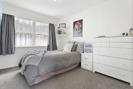 Photo of property in 364 Clayton Road, Pukehangi, Rotorua, 3015