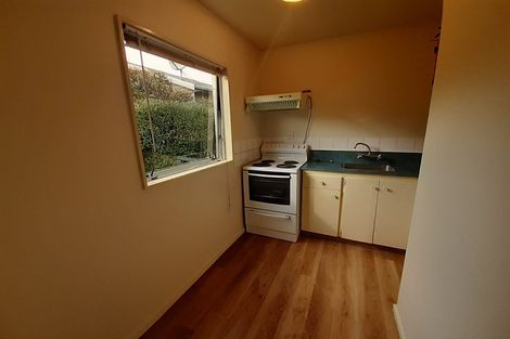 Photo of property in 2/4 Jordan Street, Sydenham, Christchurch, 8023