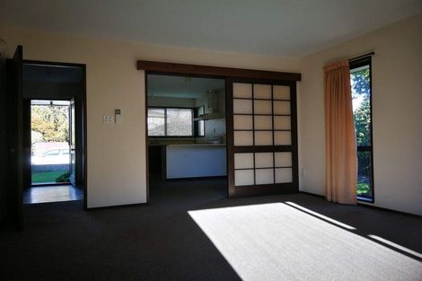 Photo of property in 1/5 Blanch Street, Papanui, Christchurch, 8053