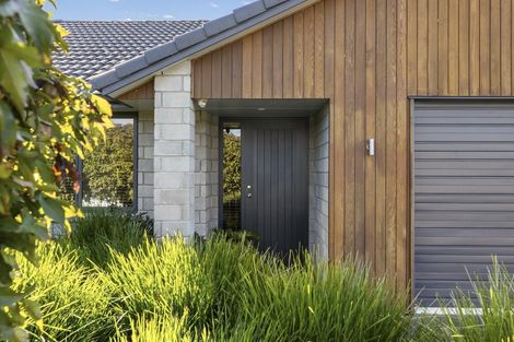 Photo of property in 61 Hastings Road, Pyes Pa, Tauranga, 3112